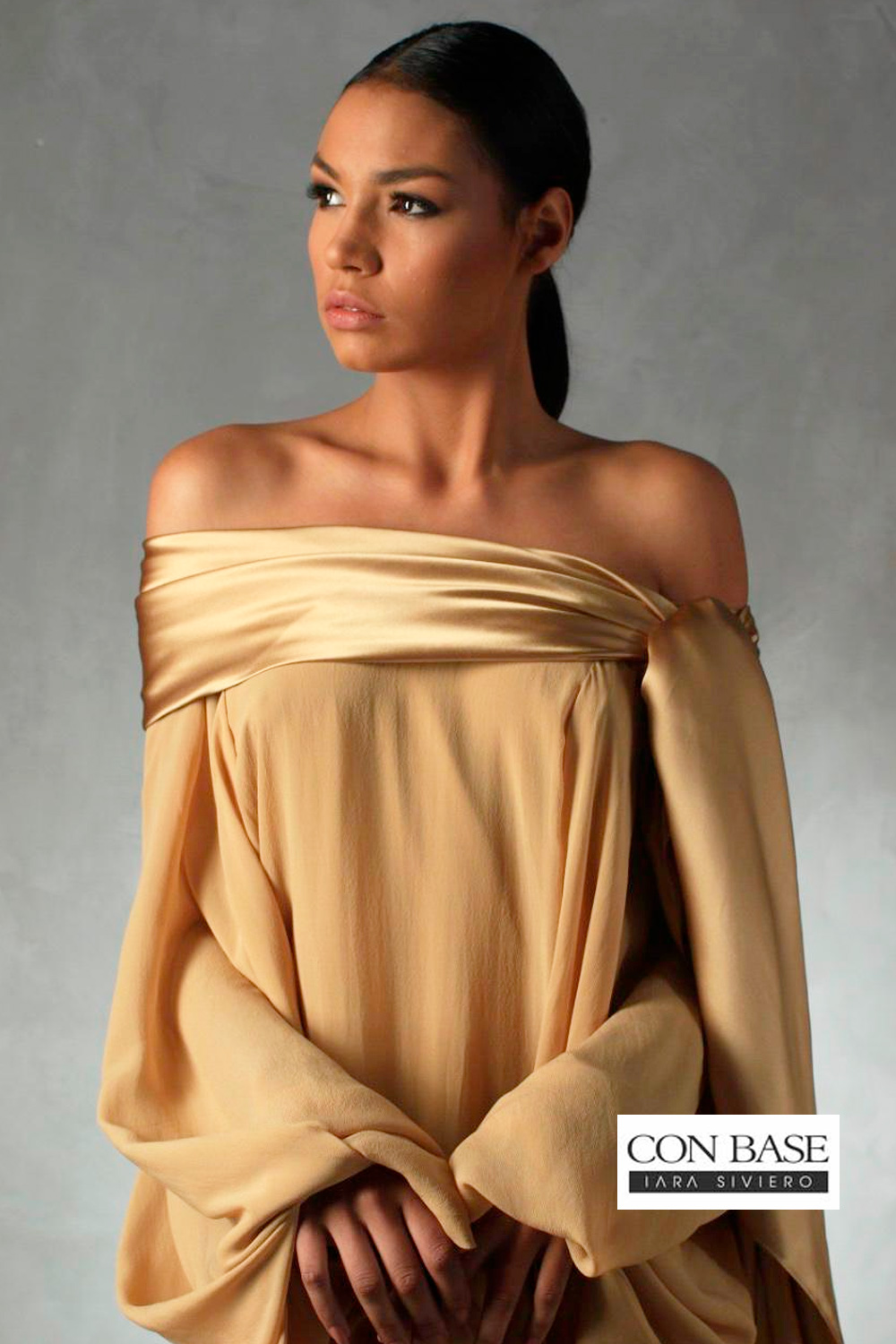 Vestidos